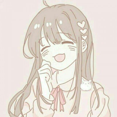 何润东现身宿迁 市民高喊欢迎回家