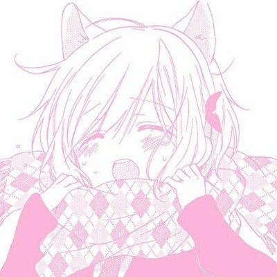 松岛辉空晋级世界杯四强