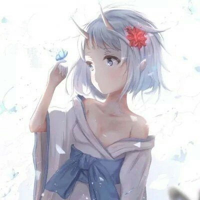 中国包揽跳水世界杯总决赛全部金牌