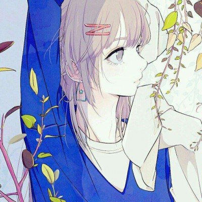 热血江湖