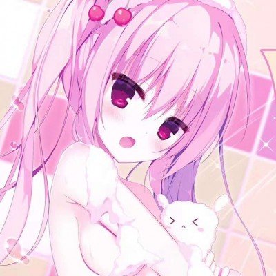 《白日提灯》今日开播