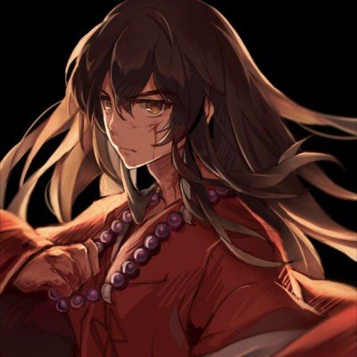特朗普否认撤离摔倒