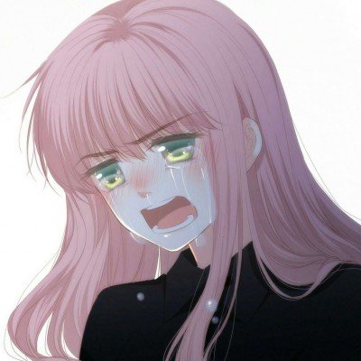 谨防在儿童内容下面捞幼童